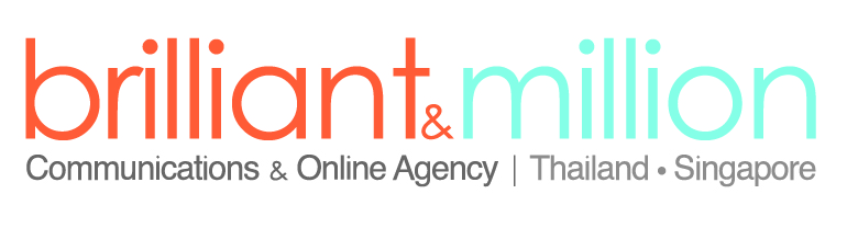 B M Logo 1 1 สมาคมผ ด แลเว บไทย B M Logo 1 1 สมาคมผ ด แลเว บไทย