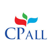 cp-all-new-logo