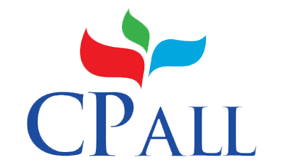 cp-all-new-logo