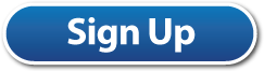 signup-button