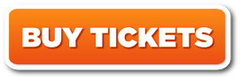 buytickets_button