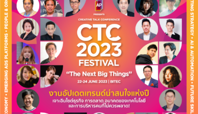 CTC2023